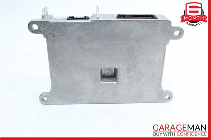 06-09 Mercedes X164 GL450 4MATIC Communication Control Module Unit OEM