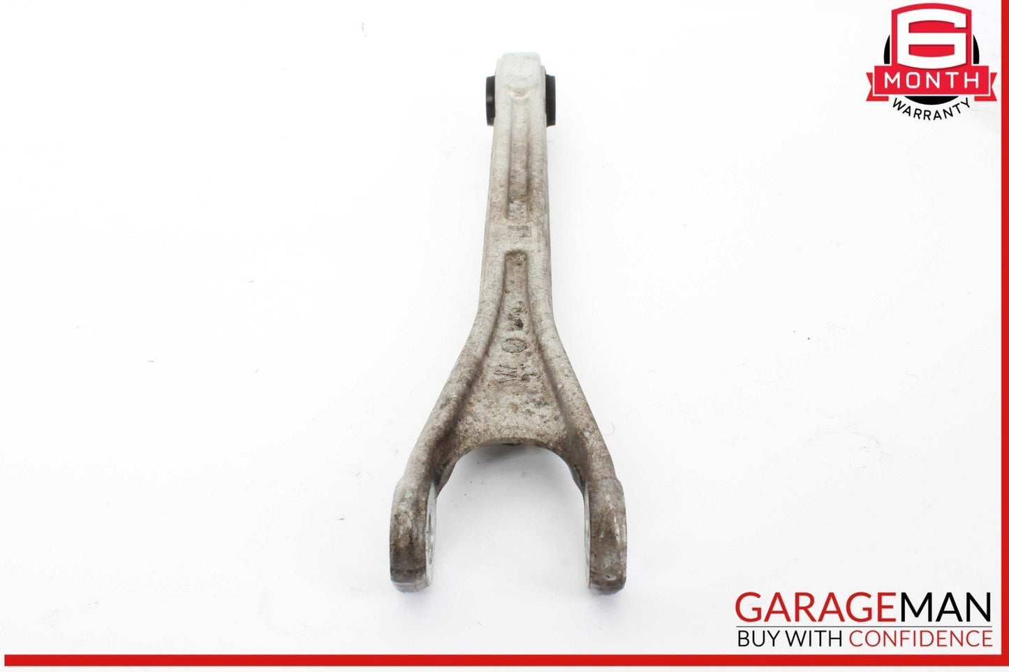 14-17 Maserati Quattroporte S Rear Right or Left Lower Control Arm 670002808 OEM