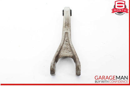 14-17 Maserati Quattroporte S Rear Right or Left Lower Control Arm 670002808 OEM