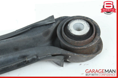 98-03 Mercedes W208 CL320 C320 Rear Right Passenger Lower Control Arm 2013520988