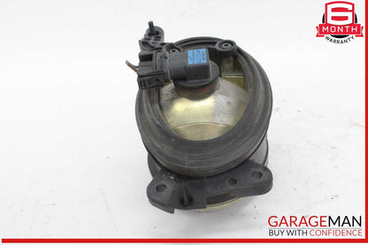 06-09 Mercedes W211 E550 Right Passenger Side Fog Light Lamp 1698201656 OEM