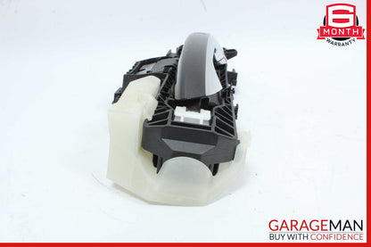 14-18 Mercedes W117 CLA250 Rear Right Exterior Door Handle Keyless Go