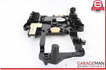 Mercedes VGS3 722.9 7G Transmission Conductor Plate TCU 722.9 FLASHED OEM