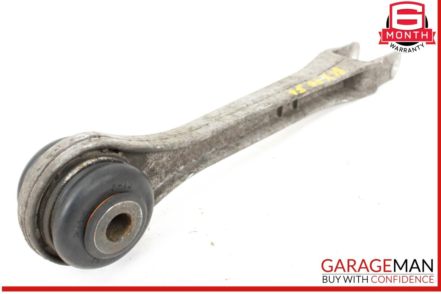 97-04 Porsche Boxster 986 Front / Rear Left or Right Side Lower Control Arm OEM