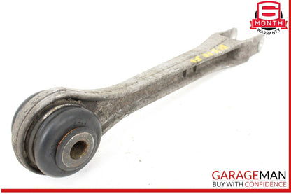 97-04 Porsche Boxster 986 Front / Rear Left or Right Side Lower Control Arm OEM