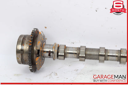 15-23 Mercedes W447 Metris C300 Engine Right Side Intake Camshaft 2760500278 OEM