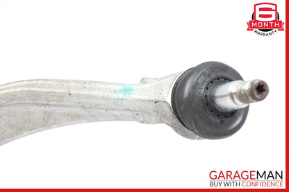 03-11 Mercedes W211 E350 CLS500 SL500 Front Left Lower Thrust Arm OEM