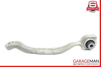 10-16 Mercedes W212 E350 Front Left Side Suspension Wishbone Control Arm OEM