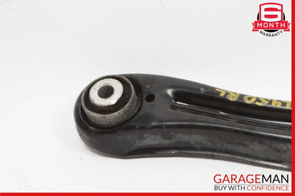 07-12 Mercedes X164 GL450 GL550 Rear Left Driver Side Upper Control Arm OEM