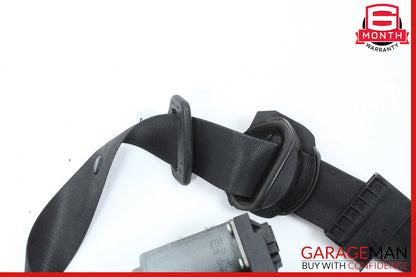 07-09 Mercedes W211 E320 CLS500 Front Left Seatbelt Seat Belt Retractor OEM