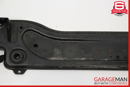 07-12 Mercedes X164 GL350 GL450 GL550 Front Lower Radiator Support Bracket Bar
