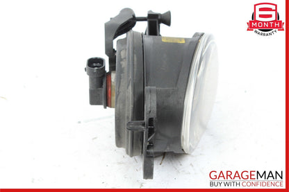 06-09 Mercedes W211 E350 CLK350 Front Left Driver Side Foglight Fog Light Lamp