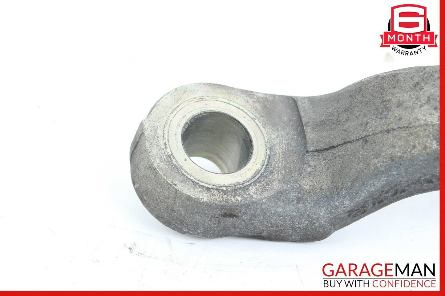 10-16 Mercedes W212 E350 E550 Front Right RWD Suspension Wishbone Control Arm
