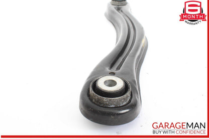 06-13 Mercedes X164 GL450 ML350 Rear Right or Left Suspension Upper Control Arm