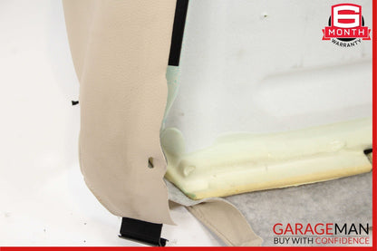 10-15 Mercedes X204 GLK350 Front Right Passenger Side Top Upper Seat Cushion OEM