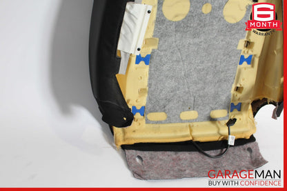 07-12 Mercedes X164 GL450 GL350 Front Left Driver Top Upper Seat Cushion OEM