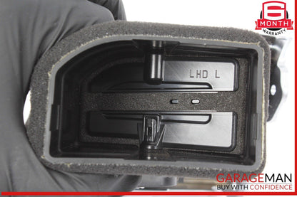 15-20 Hyundai Genesis G80 Front Left Driver Side Dash AC A/C Air Vent OEM