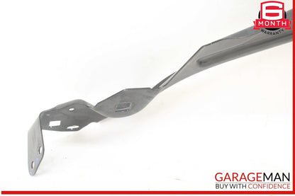 12-14 Mercedes W204 C250 Front Right Side Headlight Support Bracket OEM