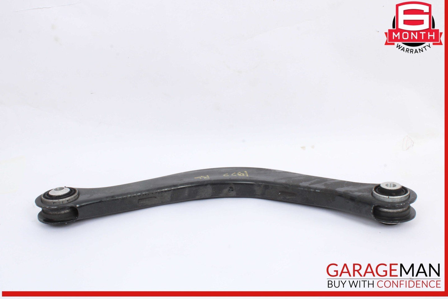 2017-2024 Audi A5 Rear Left Side Upper Lateral Control Arm 8W0505397F
