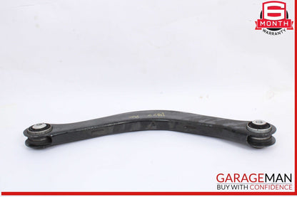 2017-2024 Audi A5 Rear Left Side Upper Lateral Control Arm 8W0505397F