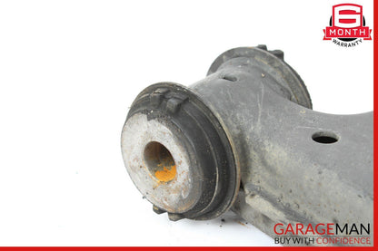 97-04 Mercedes R170 SLK230 SLK320 Front Right Side Lower Control Arm 1703300207
