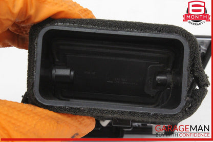 14-17 Mercedes W207 E400 E550 Left Driver Side Dashboard AC A/C Air Vent OEM