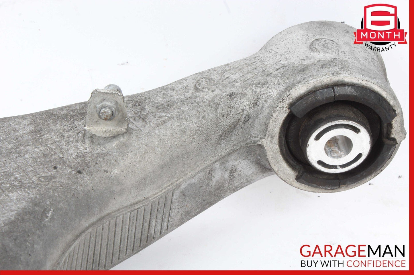 11-18 BMW 550i 650i 750i Rear Left Suspension Lower Control Arm 6794875 OEM