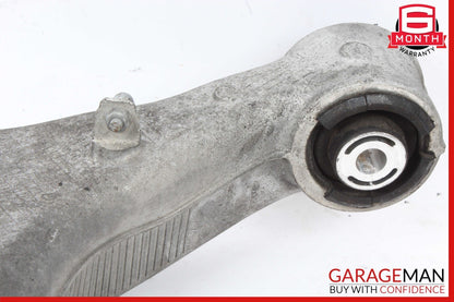 11-18 BMW 550i 650i 750i Rear Left Suspension Lower Control Arm 6794875 OEM