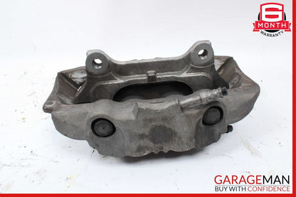 12-18 Audi A7 Front Right Passenger Side Brake Caliper OEM