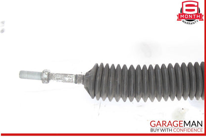 97-05 Porsche Carrera 911 996 Boxster Power Steering Rack & Pinion OEM