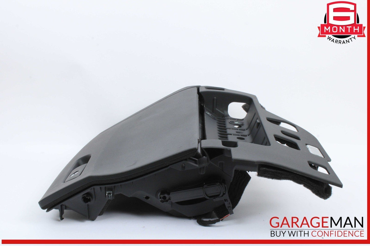 17-24 Audi S5 A4 RS5 Dash Dashboard Glove Box Compartment 8W1880302 OEM