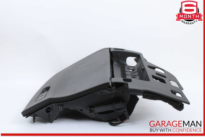 17-24 Audi S5 A4 RS5 Dash Dashboard Glove Box Compartment 8W1880302 OEM