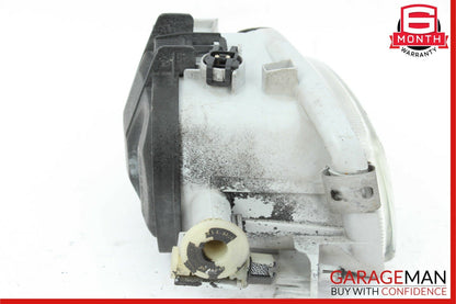 97-03 Mercedes W208 CLK320 SLK230 Front Right Side Fog Light Foglight Lamp