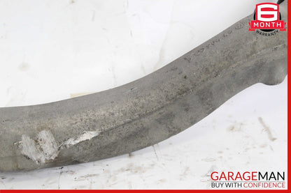 08-17 Mercedes C300 SLK250 E550 Front Right Passenger Side Lower Control Arm RWD