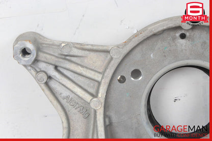 17-23 Tesla Model 3 Front Right Upper Shock Strut Mount Bracket OEM