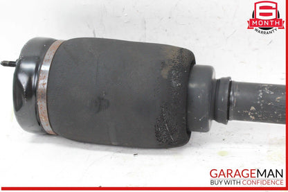 07-12 Mercedes X164 GL450 4MATIC Front Left or Right Side Shock Strut OEM