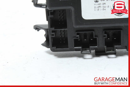 06-13 Mercedes W251 R500 ML320 GL450 Front Left Driver Door Control Module OEM