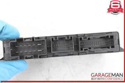 11-24 Porsche Macan 95B Cayenne Front Left or Right Side Seat Control Module OEM