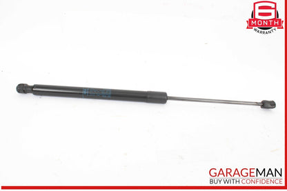 14-17 Audi SQ5 Rear Left and Rear Right Side Trunk Liftgate Support Cylinder OEM