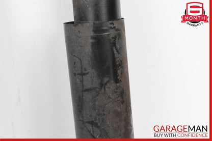 96-02 Mercedes R129 SL500 SL600 Rear Left and Right Shock Strut Absorber Set OEM