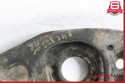 01-05 Mercedes W203 C230 Rear Left / Right Lower Suspension Control Arm OEM