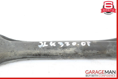 97-04 Mercedes R170 SLK320 Rear Left or Right Lower Suspension Control Arm