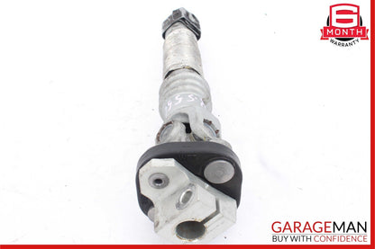 07-14 Mercedes W221 S550 S450 CL600 Steering Gear Coupling OEM