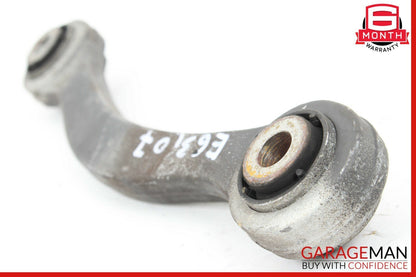 Mercedes SL500 CLS500 E63 AMG Rear Left / Right Suspension Upper Control Arm OEM