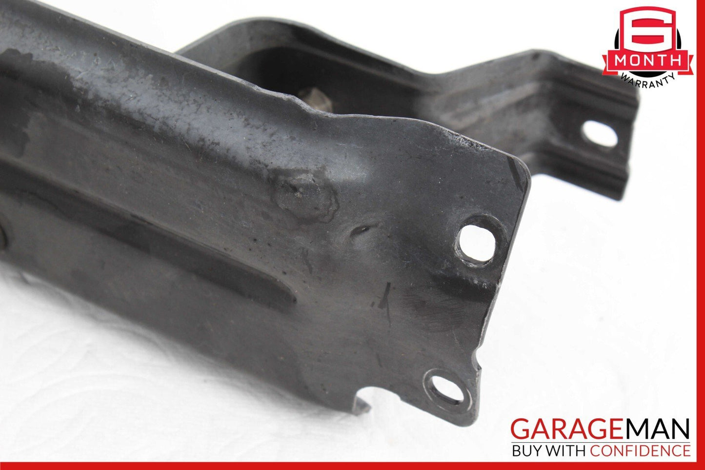 00-06 Mercedes W215 CL500 CL600 Front Right Side Reinforcement Support Bracket