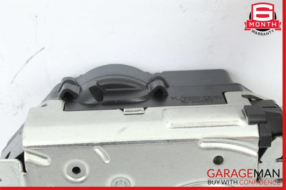 06-13 Mercedes X164 GL450 Trunk Tailgate Lock Latch Actuator 1647400735 OEM