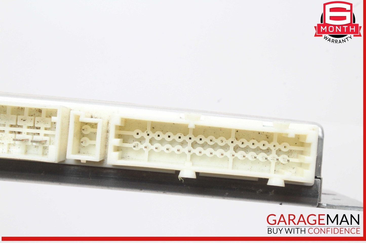03-06 Mercedes R230 SL500 ABS ESP Anti Lock Brake Control Module Unit OEM
