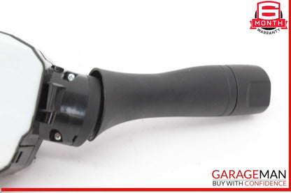 18-24 Nissan Leaf Front Left Steering Column Combination Switch Assembly OEM