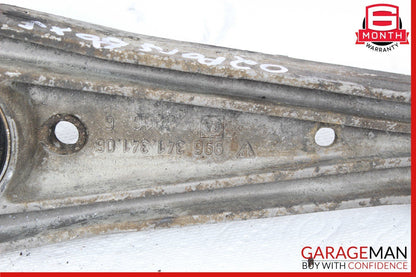 97-04 Porsche Boxster S 986 Front or Rear Suspension Lower Control Arm OEM