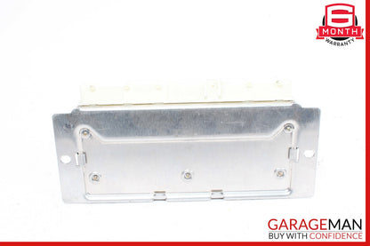 97-00 Mercedes R170 SLK230 CLK320 ASR ABS Control Module Unit 0195453132 OEM